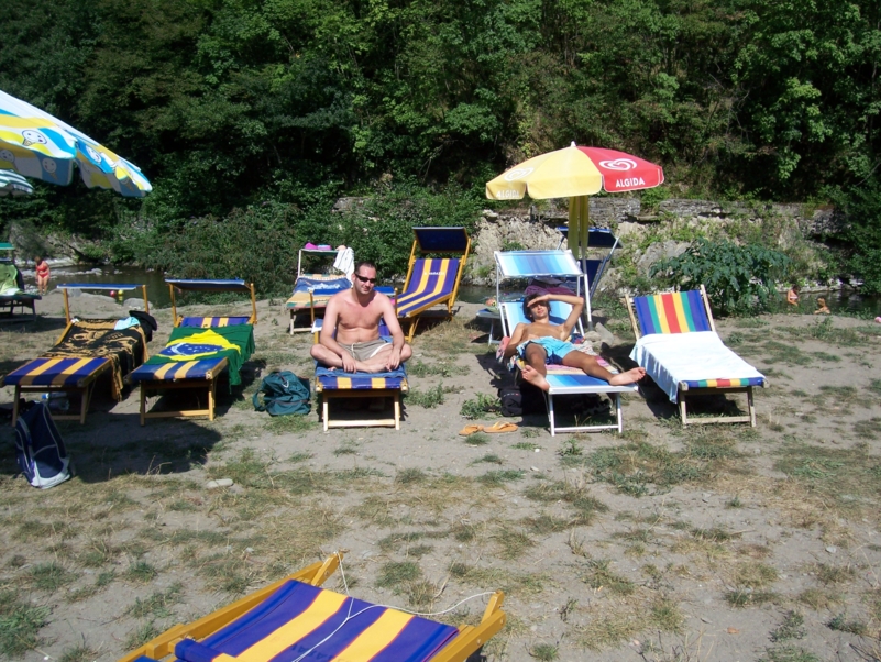  Image name: Parco055.jpg 
 width: 801 pixel 
 height: 602 pixel 
 Size: 534479 bytes 
 Click to enlarge 